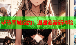 毕节同城炮约：邂逅浪漫新体验