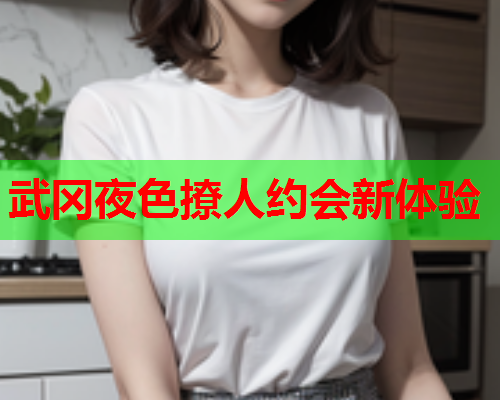 武冈夜色撩人约会新体验